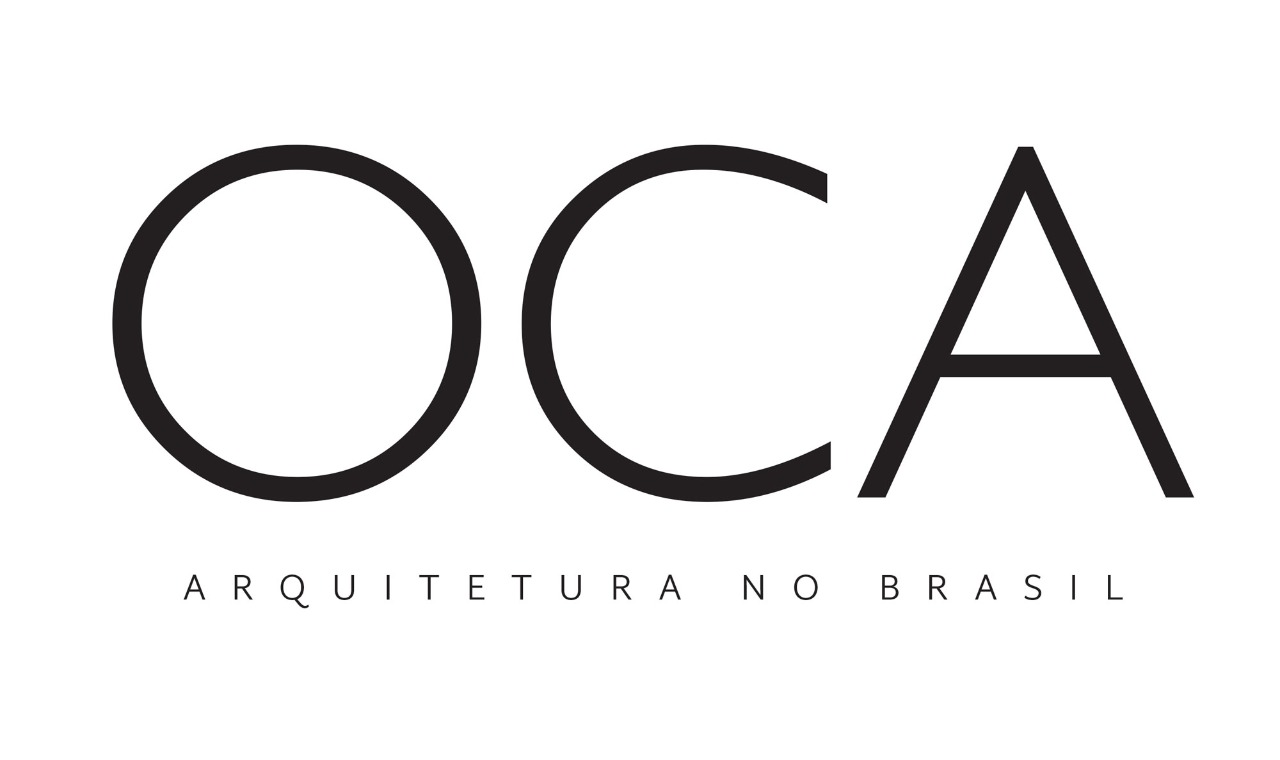OCA — Arquitetura no Brasil